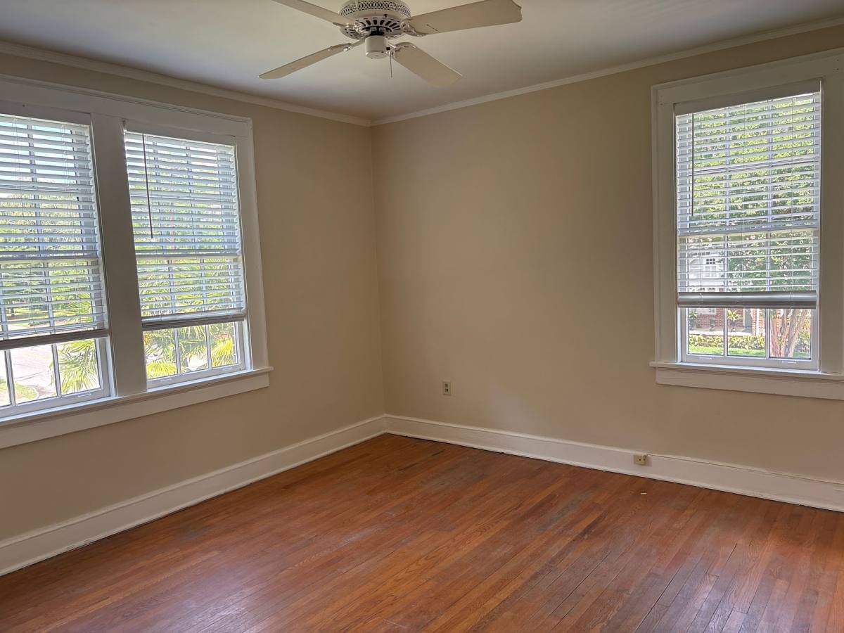 1813 S Hull St #A3, Montgomery, AL 36104 - Apartment for Rent - Image 9