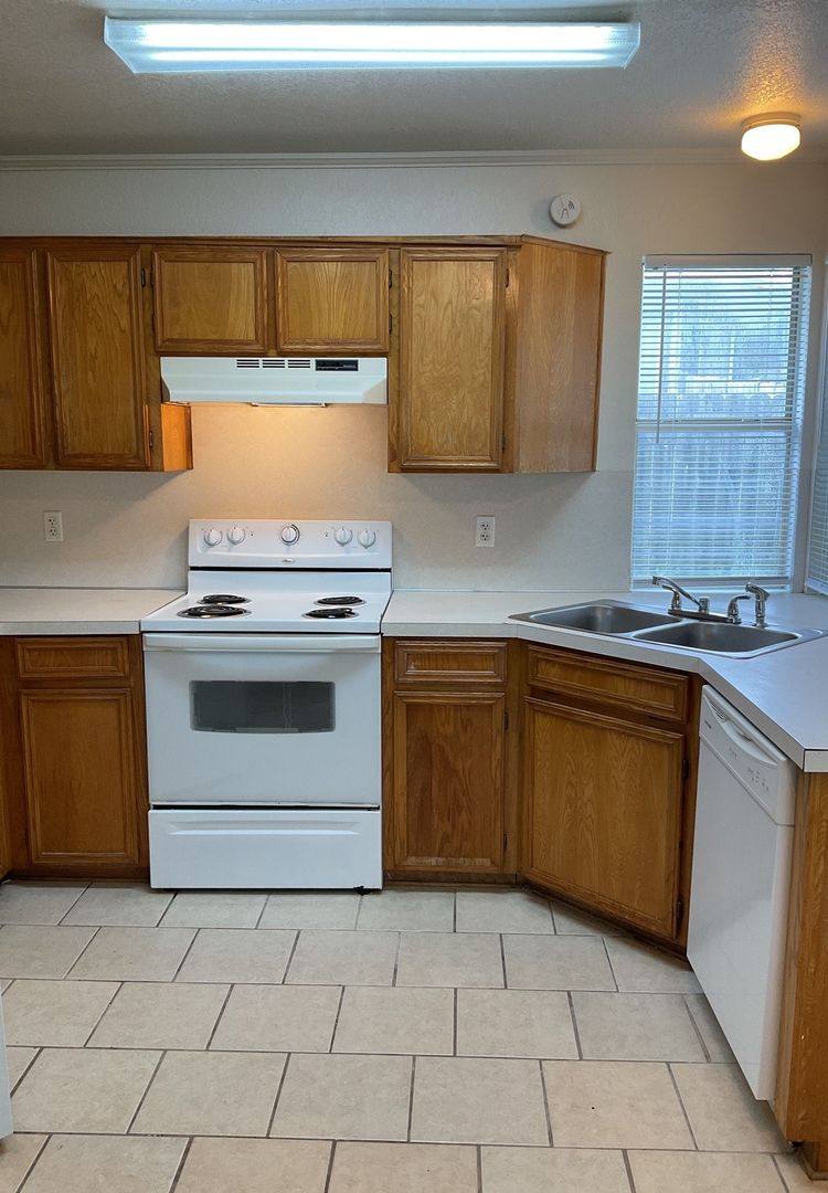 House for rent at 2509 Lain Dr, Killeen, TX 76543