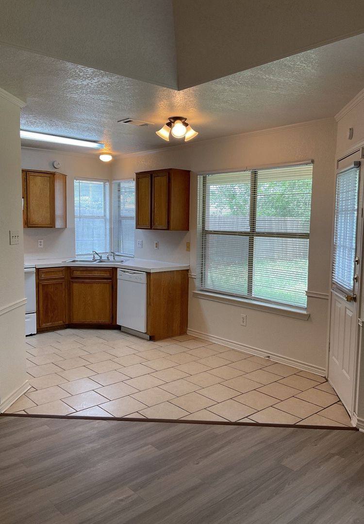 House for rent at 2509 Lain Dr, Killeen, TX 76543