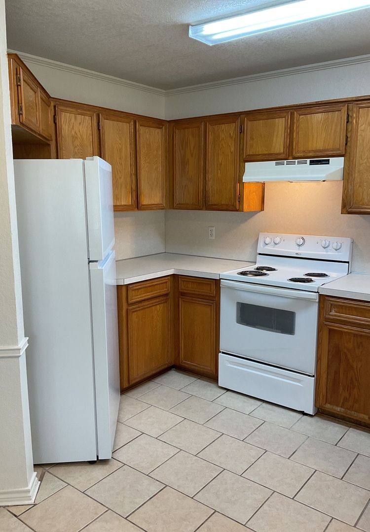 House for rent at 2509 Lain Dr, Killeen, TX 76543