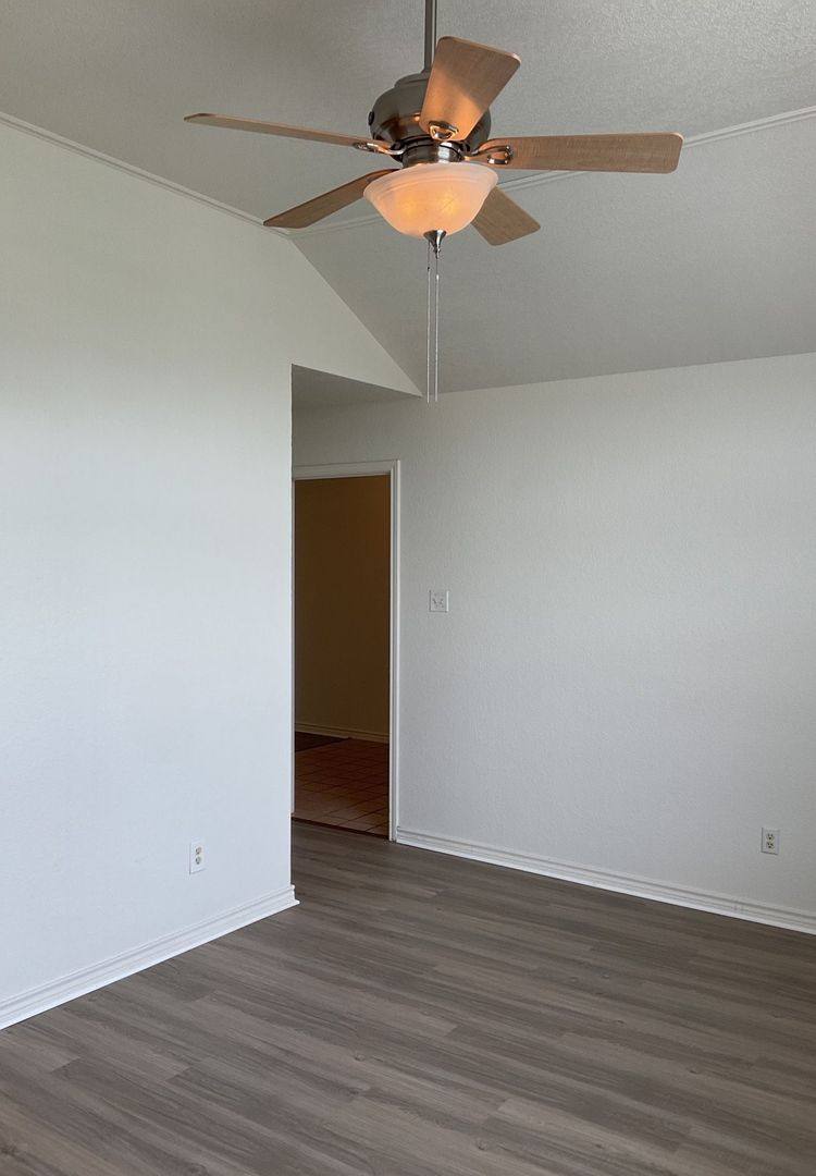 House for rent at 2509 Lain Dr, Killeen, TX 76543