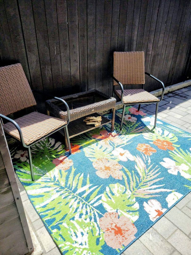 Townhouse for rent at 416 Lime Ave, Long Beach, CA 90802