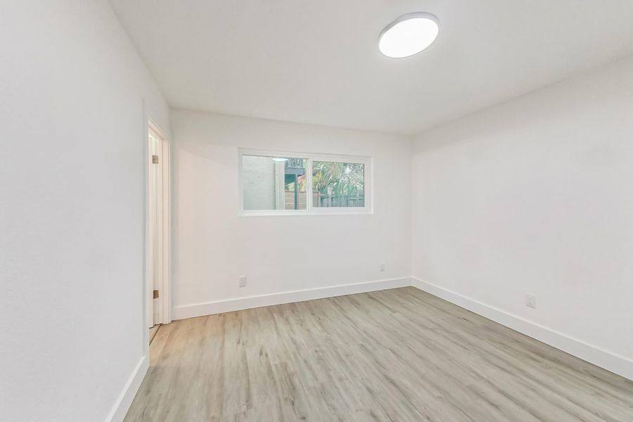 Apartment for rent at 2537 Ellsworth St #C, Berkeley, CA 94704