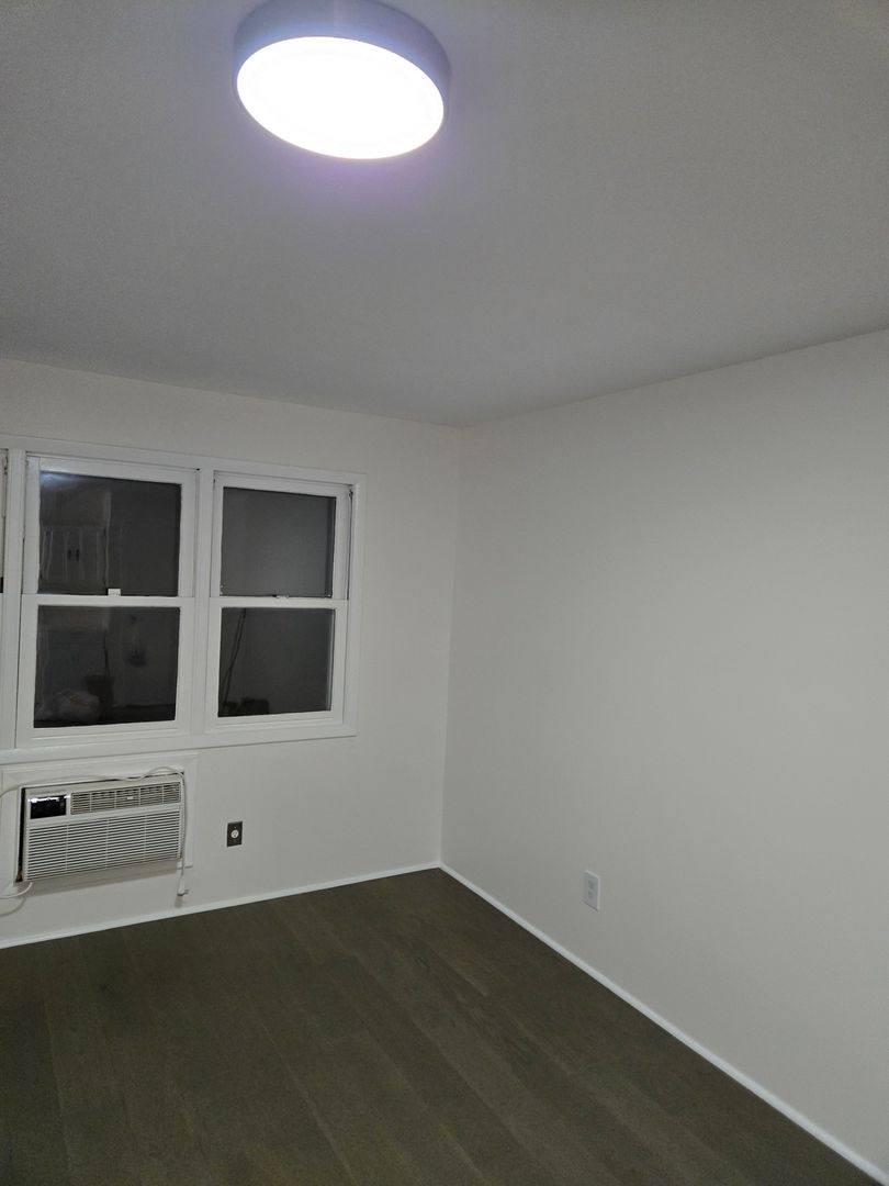 Condo for rent at 77 Juniper Rd, Bethel, CT 06801