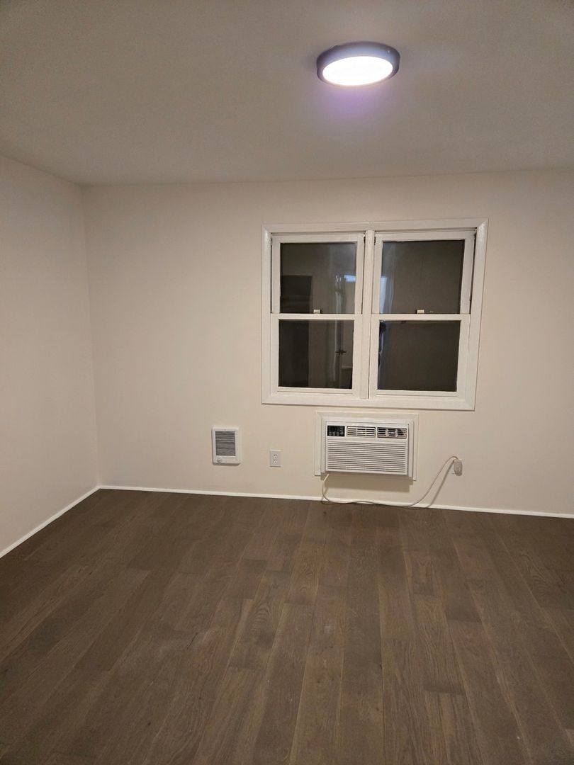 Condo for rent at 77 Juniper Rd, Bethel, CT 06801