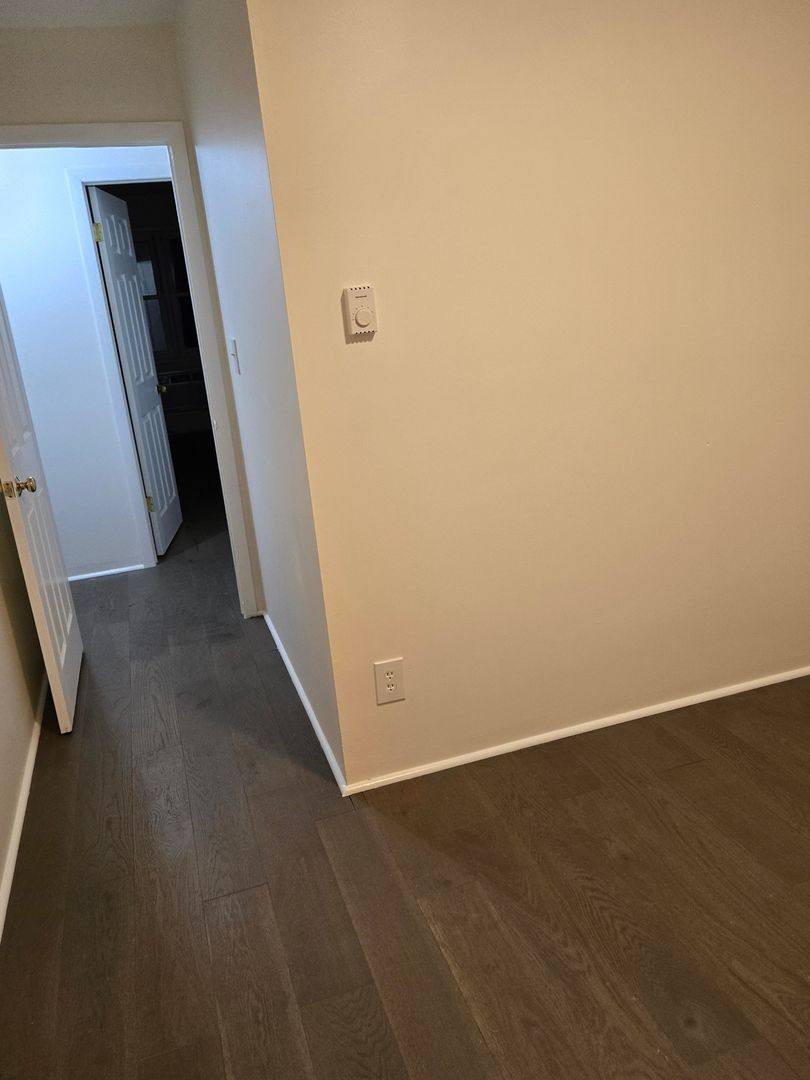 Condo for rent at 77 Juniper Rd, Bethel, CT 06801