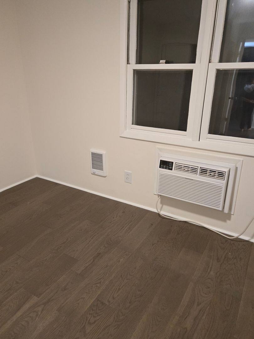 Condo for rent at 77 Juniper Rd, Bethel, CT 06801
