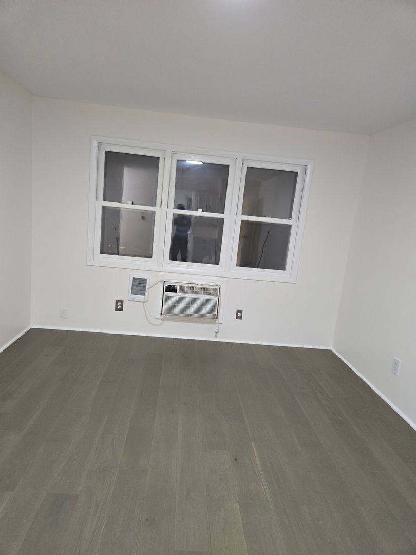 Condo for rent at 77 Juniper Rd, Bethel, CT 06801