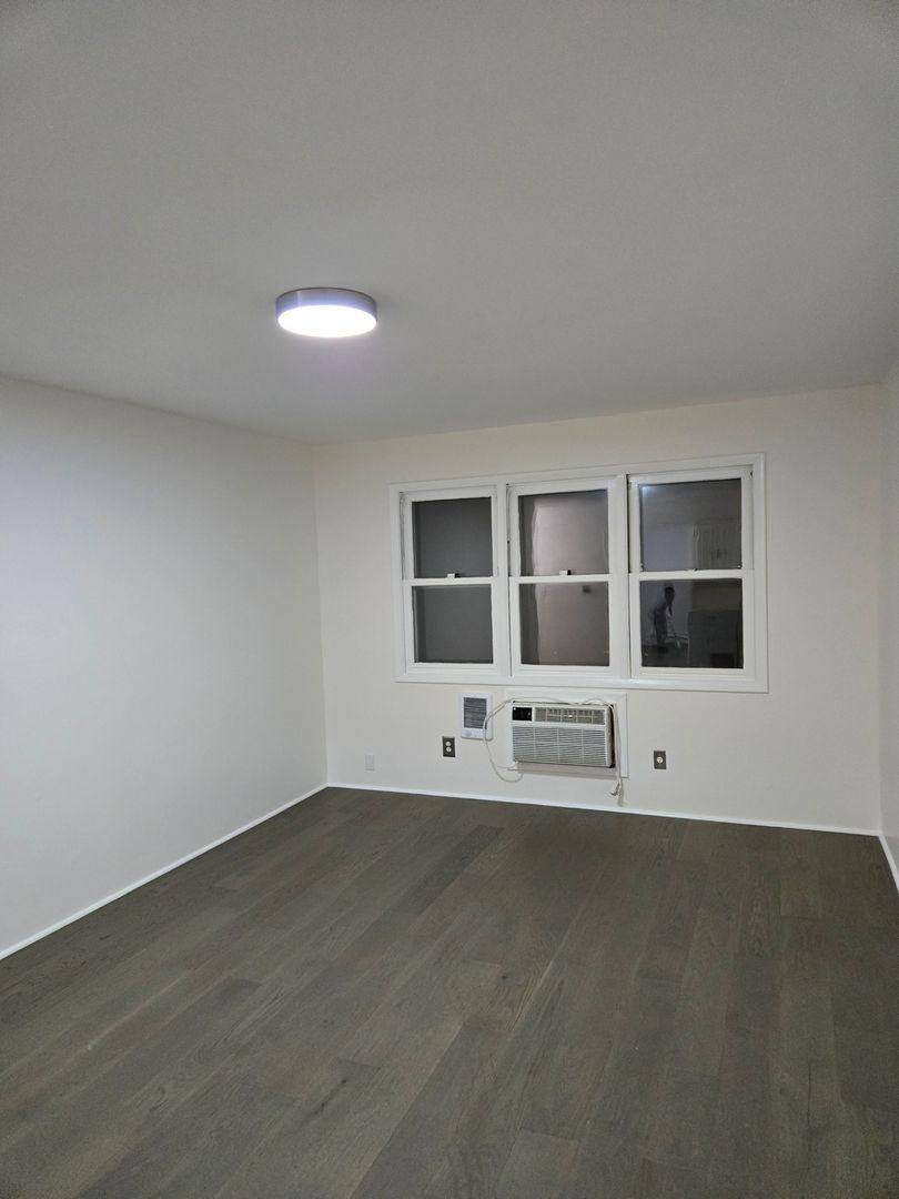 Condo for rent at 77 Juniper Rd, Bethel, CT 06801
