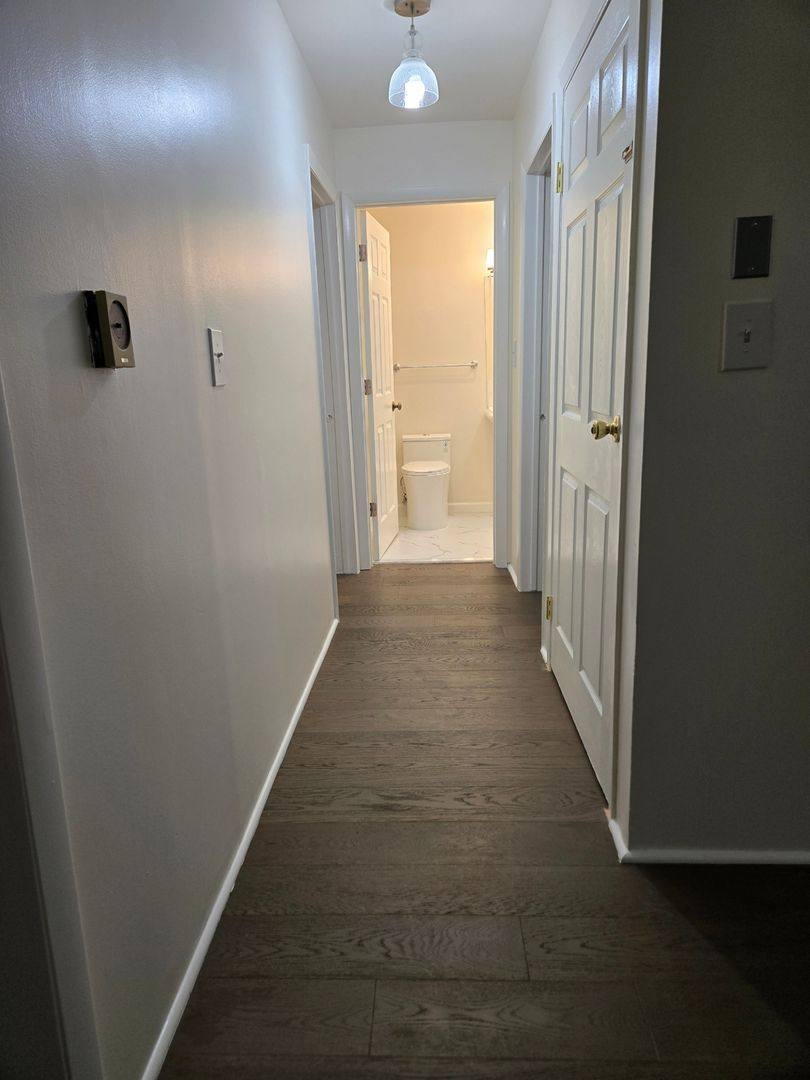 Condo for rent at 77 Juniper Rd, Bethel, CT 06801