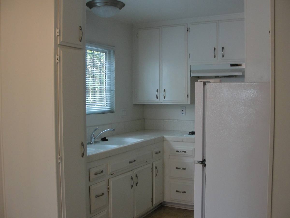 Apartment for rent at 4415 Hamilton St #8, San Diego, CA 92116
