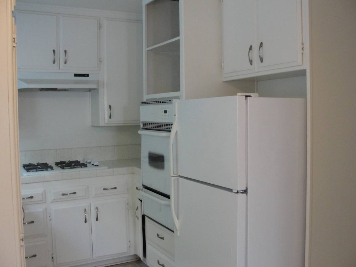 Apartment for rent at 4415 Hamilton St #8, San Diego, CA 92116