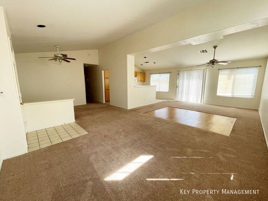 House for rent at 8870 Haviland Rd, Las Vegas, NV 89123