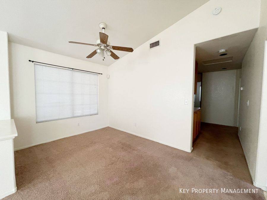 House for rent at 8870 Haviland Rd, Las Vegas, NV 89123