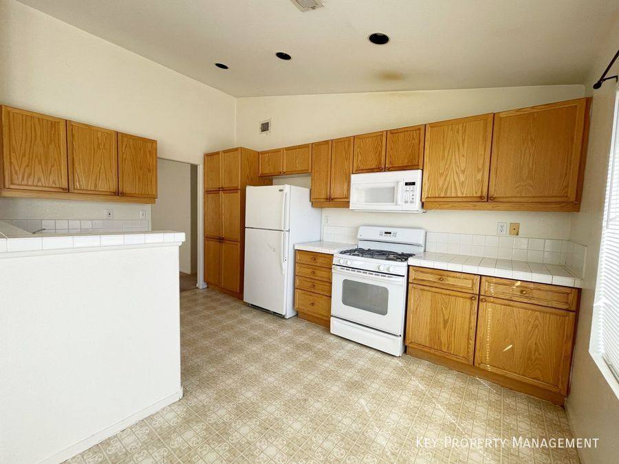 House for rent at 8870 Haviland Rd, Las Vegas, NV 89123