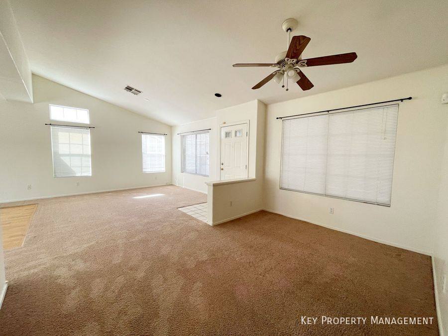 House for rent at 8870 Haviland Rd, Las Vegas, NV 89123