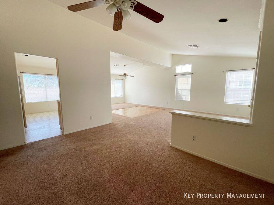 House for rent at 8870 Haviland Rd, Las Vegas, NV 89123