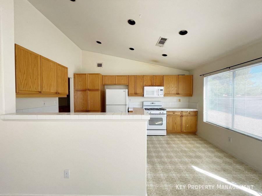 House for rent at 8870 Haviland Rd, Las Vegas, NV 89123