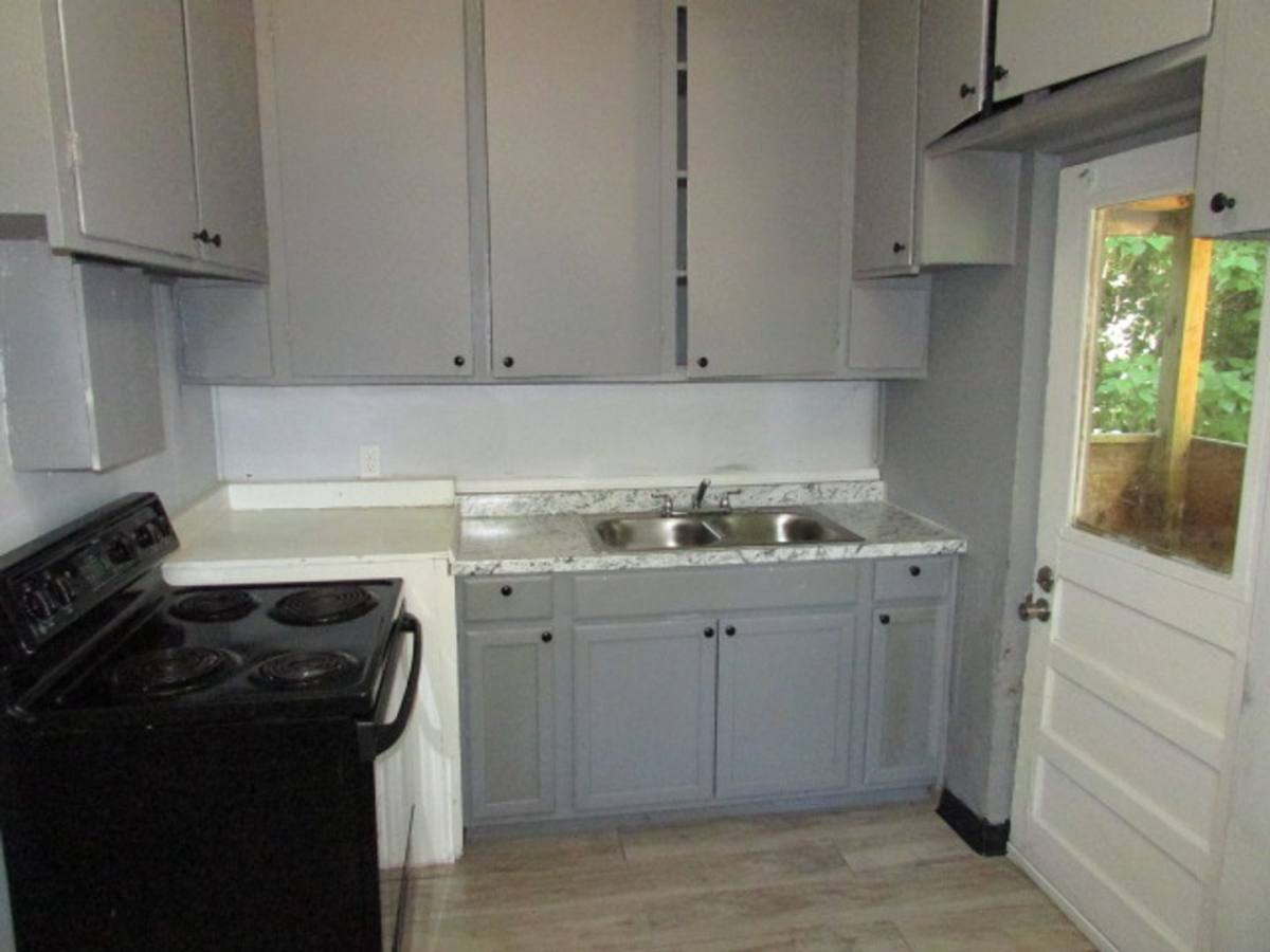 House for rent at 26 Burgess Court, Sumter, SC 29150