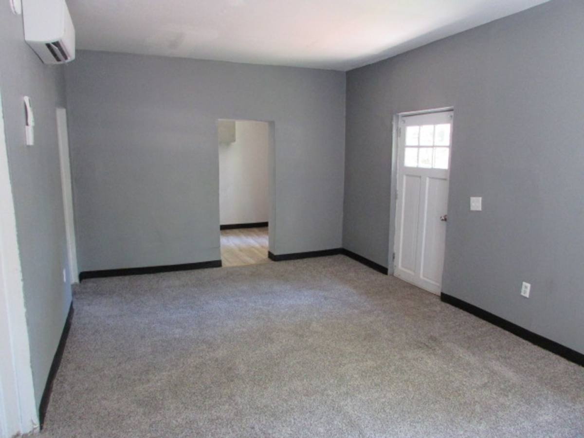 House for rent at 26 Burgess Court, Sumter, SC 29150