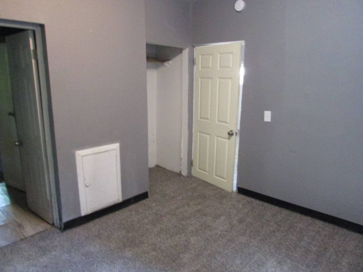House for rent at 26 Burgess Court, Sumter, SC 29150