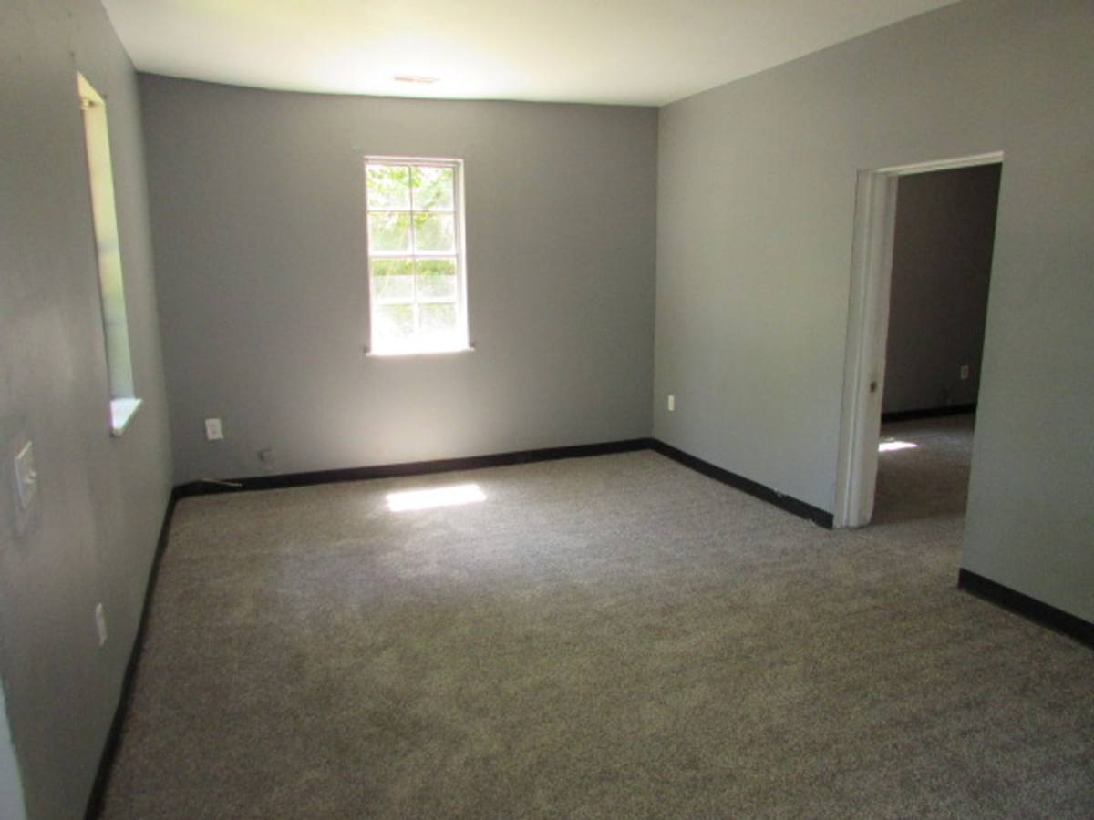 House for rent at 26 Burgess Court, Sumter, SC 29150