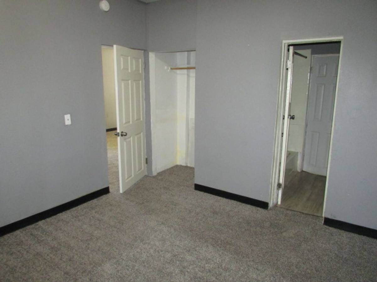 House for rent at 26 Burgess Court, Sumter, SC 29150