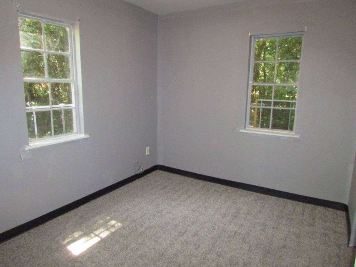 House for rent at 26 Burgess Court, Sumter, SC 29150