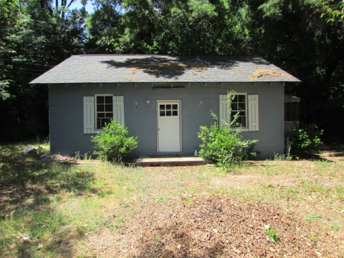House for rent at 26 Burgess Court, Sumter, SC 29150