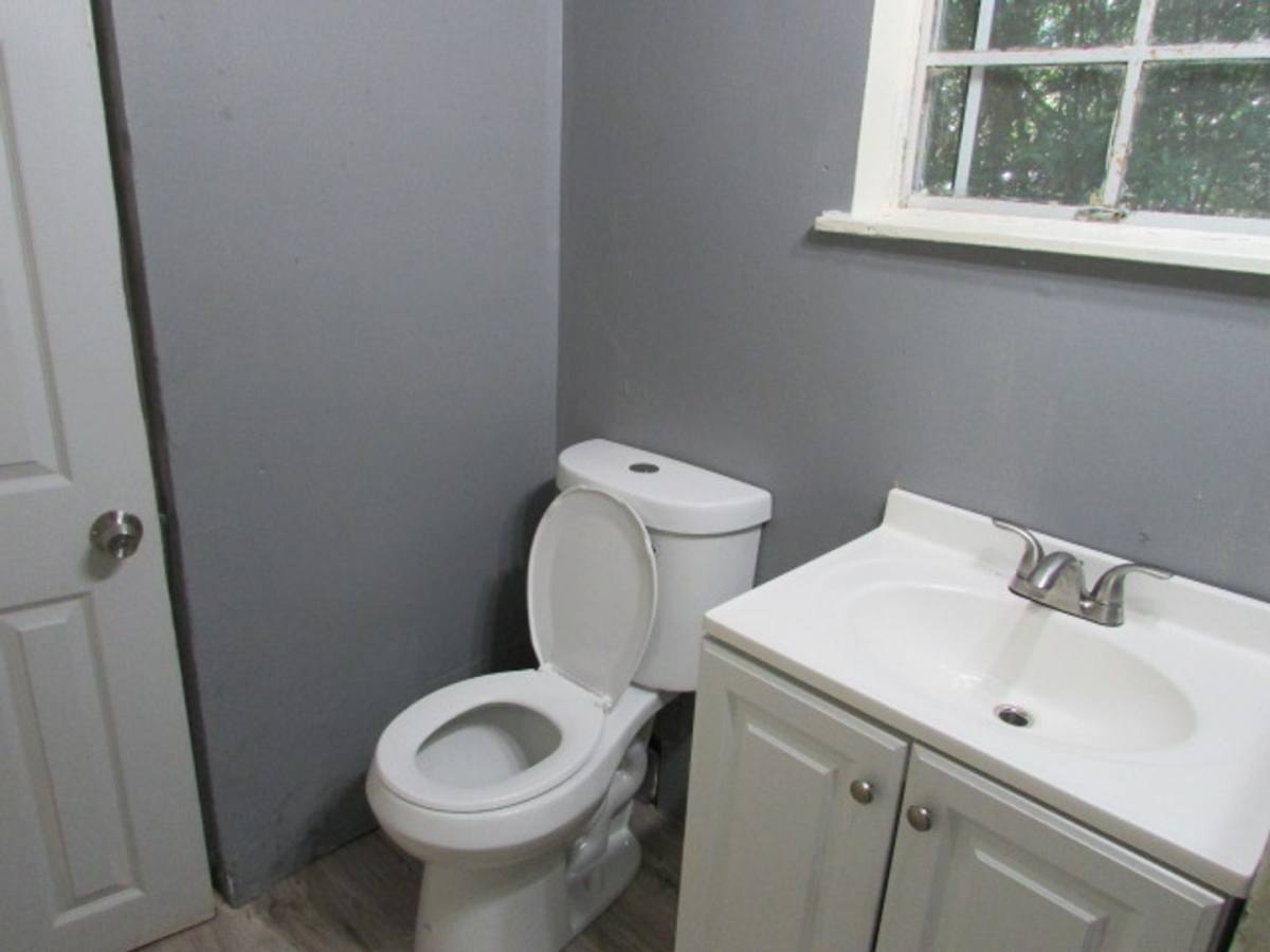 House for rent at 26 Burgess Court, Sumter, SC 29150