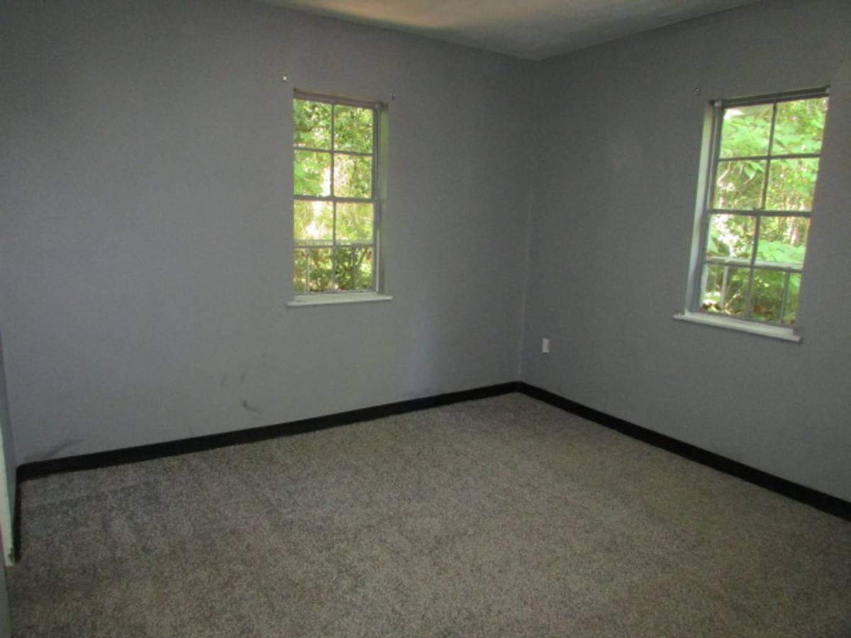 House for rent at 26 Burgess Court, Sumter, SC 29150