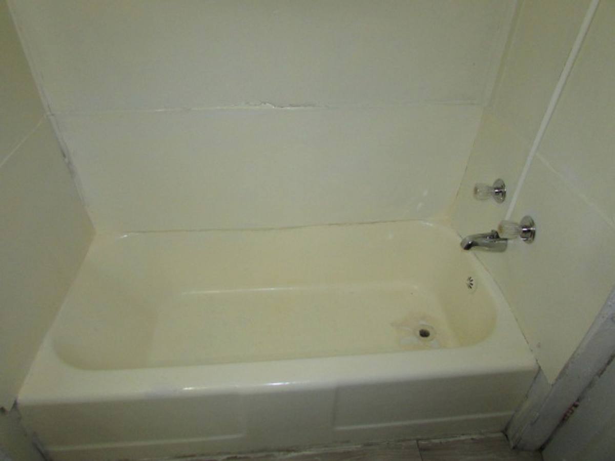 House for rent at 26 Burgess Court, Sumter, SC 29150