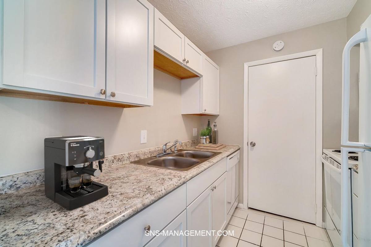 Apartment for rent at 2901 Banning Rd, Cincinnati, OH 45239