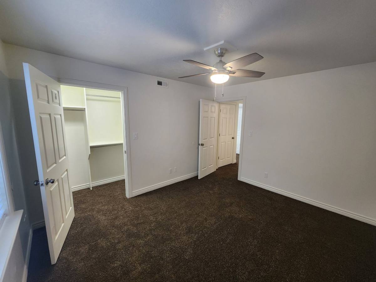 Condo for rent at 412 N 1080 W, Orem, UT 84057