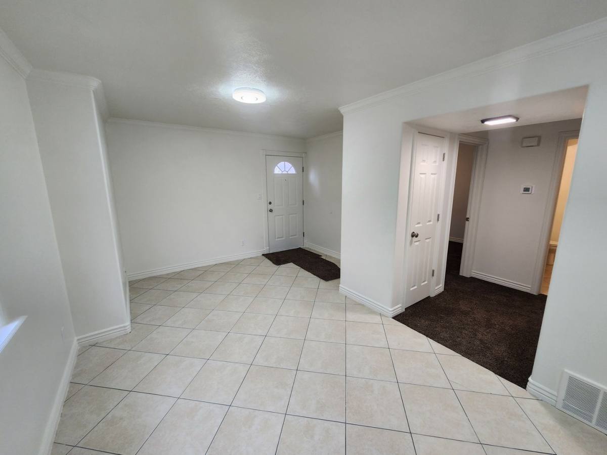 Condo for rent at 412 N 1080 W, Orem, UT 84057
