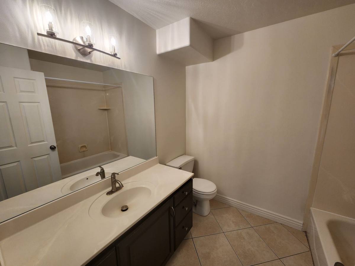 Condo for rent at 412 N 1080 W, Orem, UT 84057