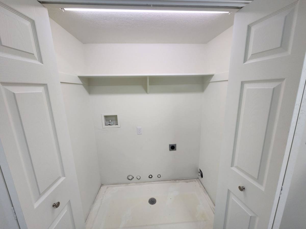 Condo for rent at 412 N 1080 W, Orem, UT 84057