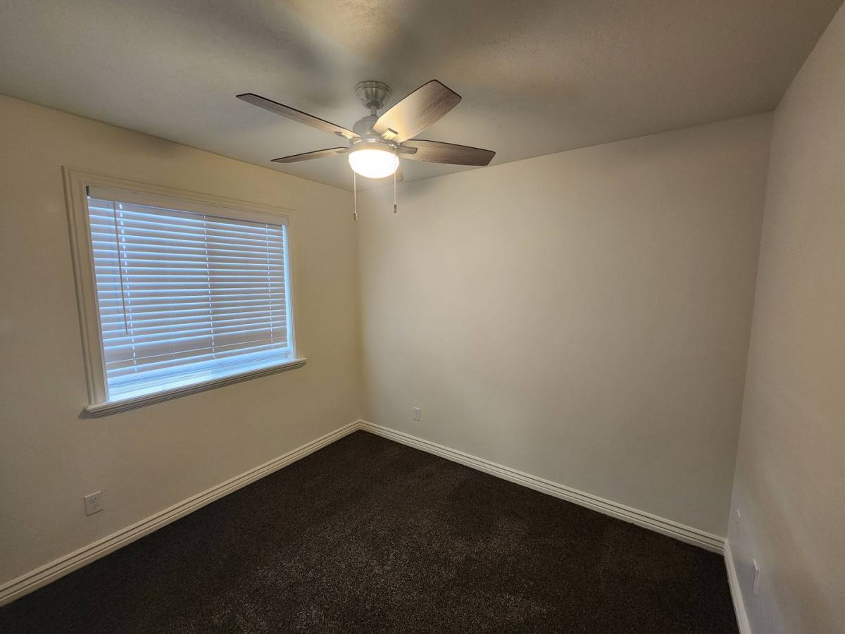 Condo for rent at 412 N 1080 W, Orem, UT 84057