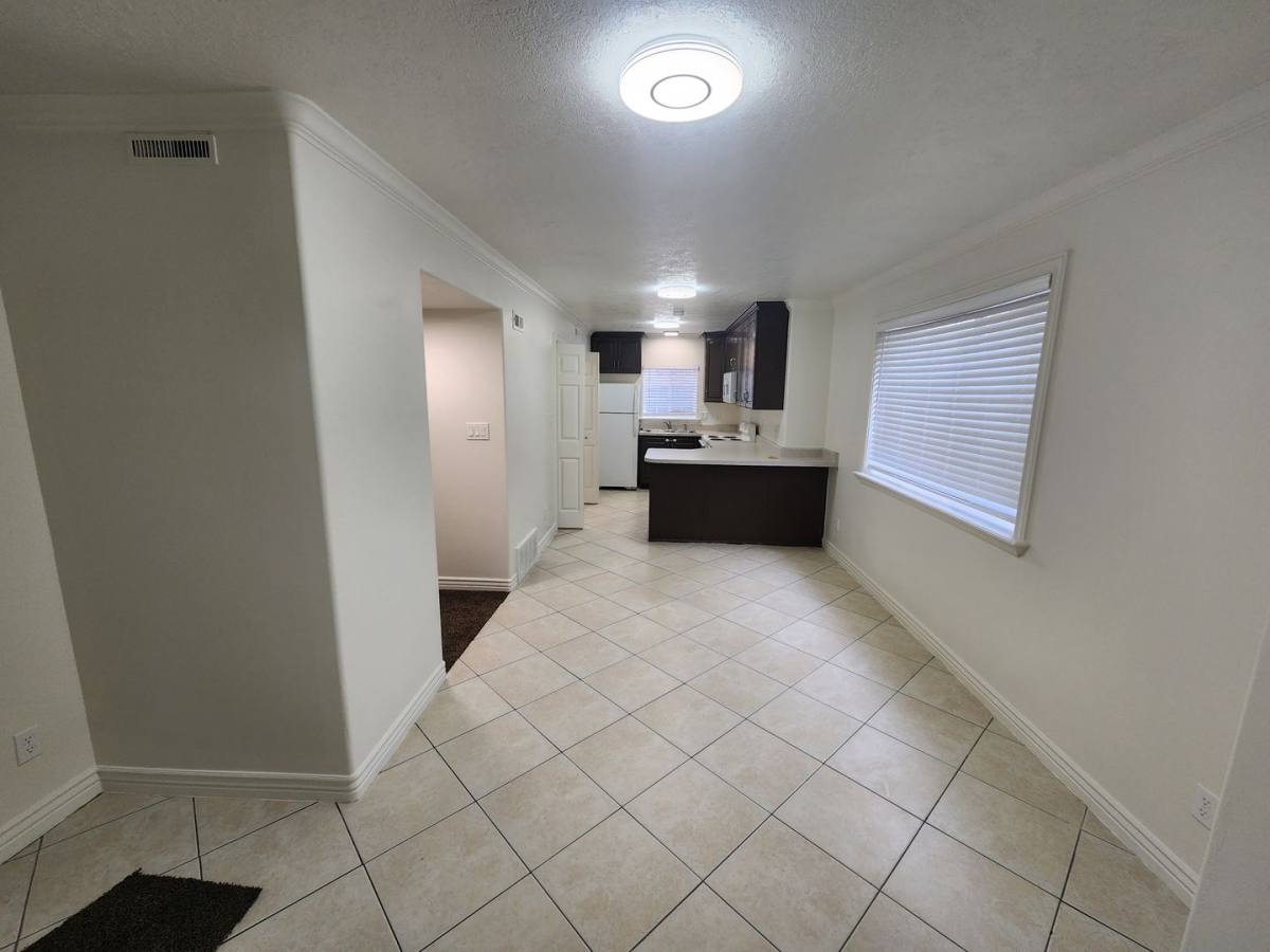 Condo for rent at 412 N 1080 W, Orem, UT 84057