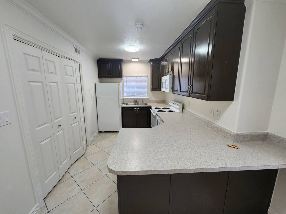 Condo for rent at 412 N 1080 W, Orem, UT 84057
