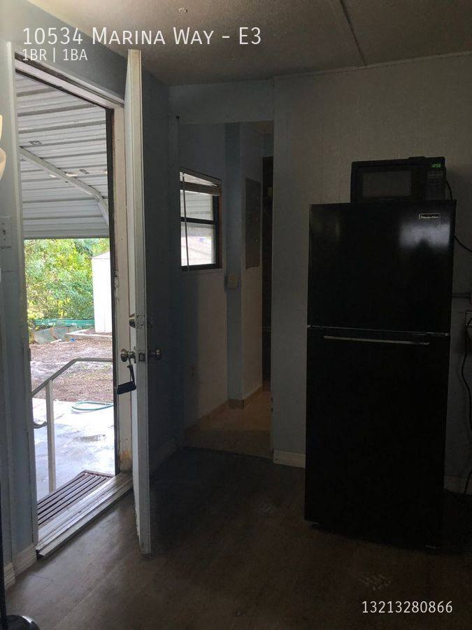 Apartment for rent at 10534 Marina Way #E3, Boca Raton, FL 33428