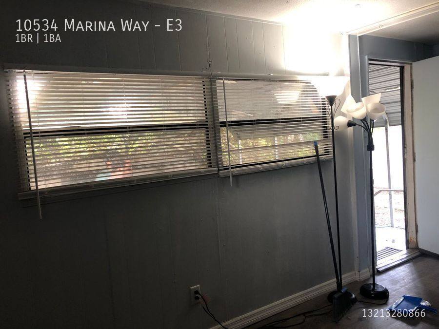 Apartment for rent at 10534 Marina Way #E3, Boca Raton, FL 33428