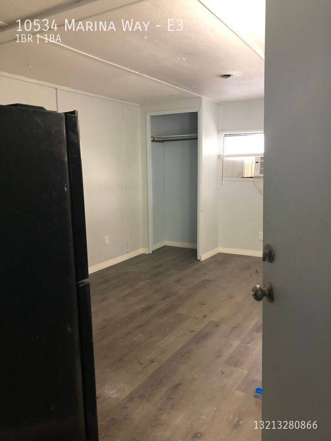 Apartment for rent at 10534 Marina Way #E3, Boca Raton, FL 33428