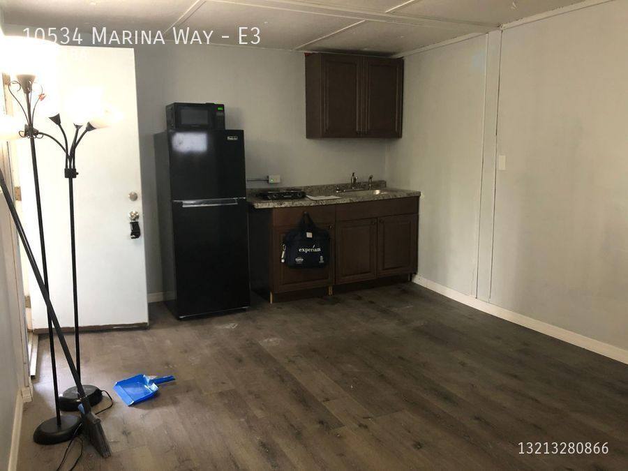 Apartment for rent at 10534 Marina Way #E3, Boca Raton, FL 33428