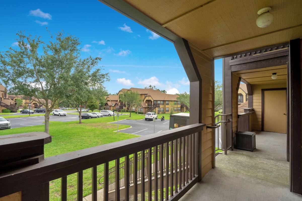 Condo for rent at 370 Lake Tahoe Court #202, Altamonte Springs, FL 32701