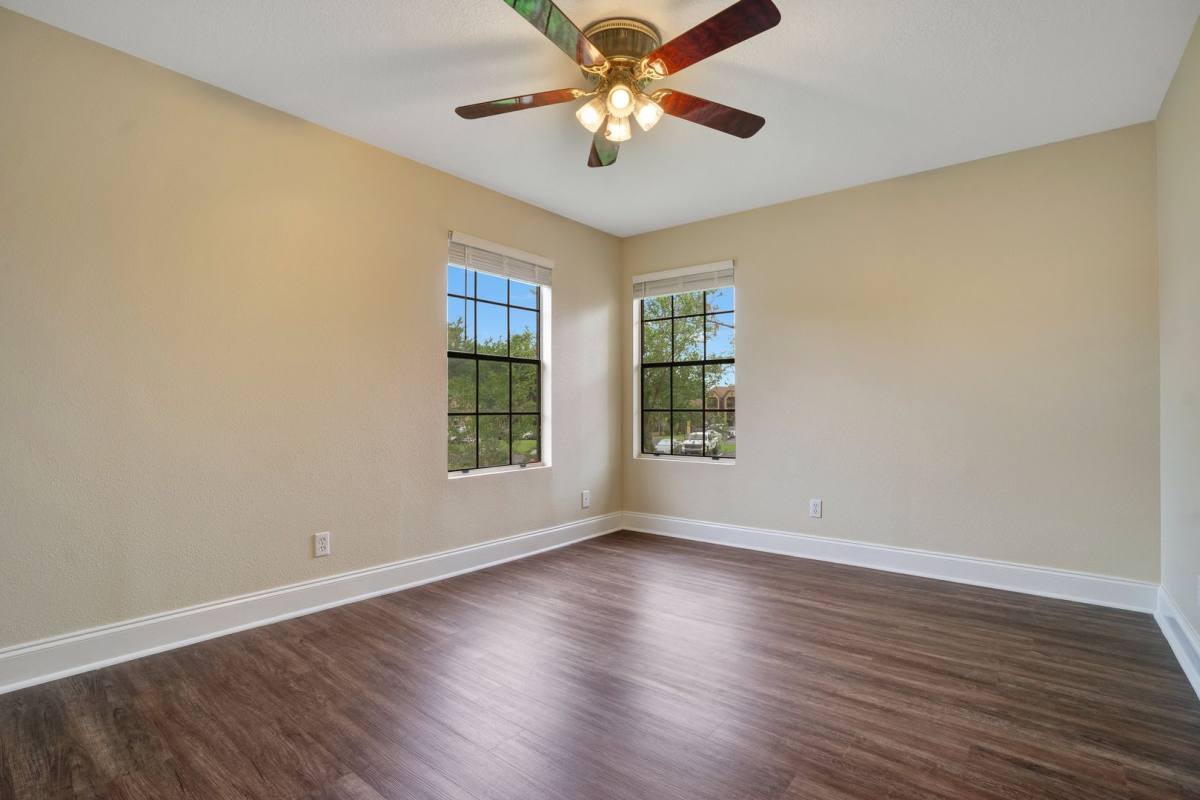 Condo for rent at 370 Lake Tahoe Court #202, Altamonte Springs, FL 32701