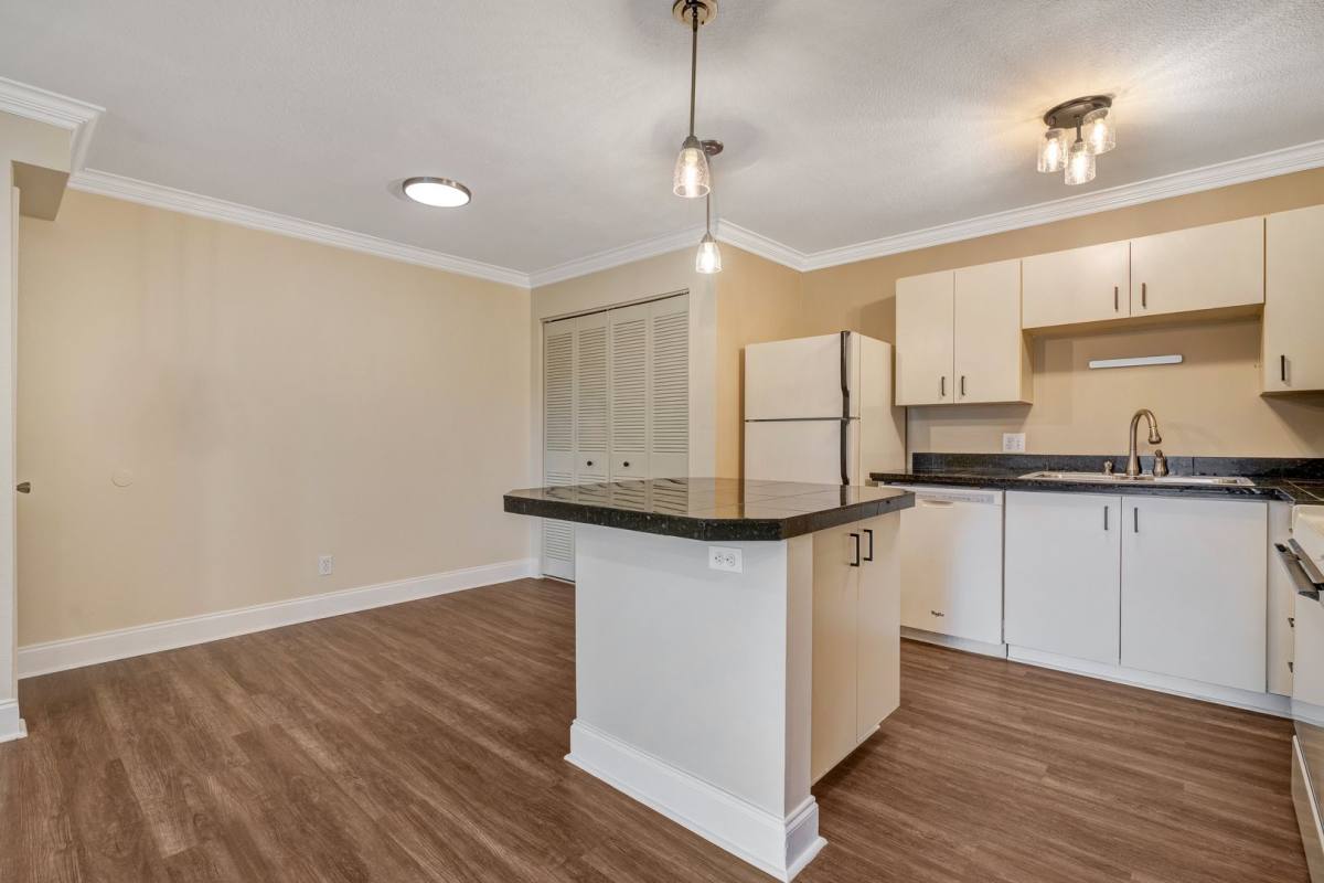 Condo for rent at 370 Lake Tahoe Court #202, Altamonte Springs, FL 32701