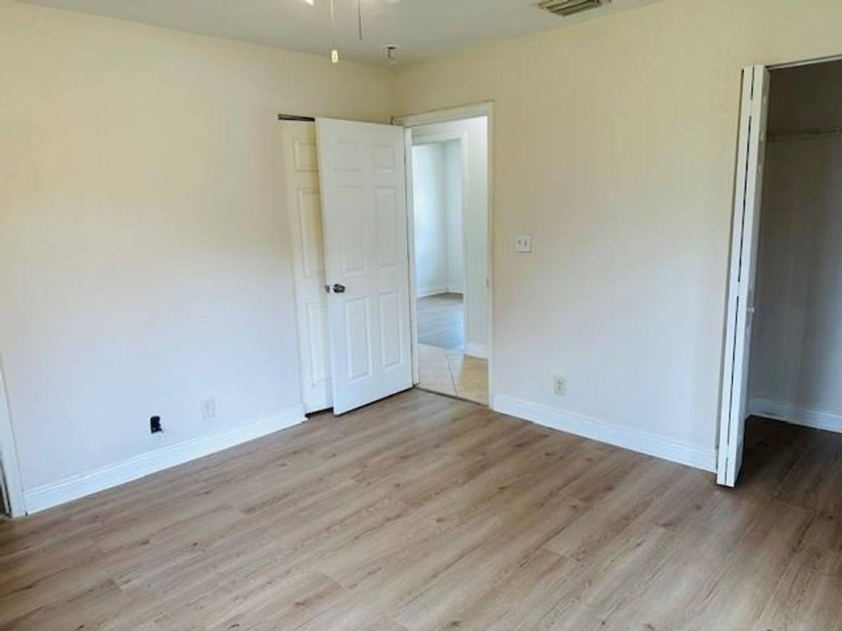 House for rent at 3421 Helena Dr, Lake Worth, FL 33461