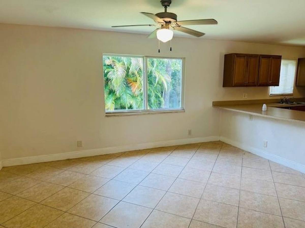 House for rent at 3421 Helena Dr, Lake Worth, FL 33461