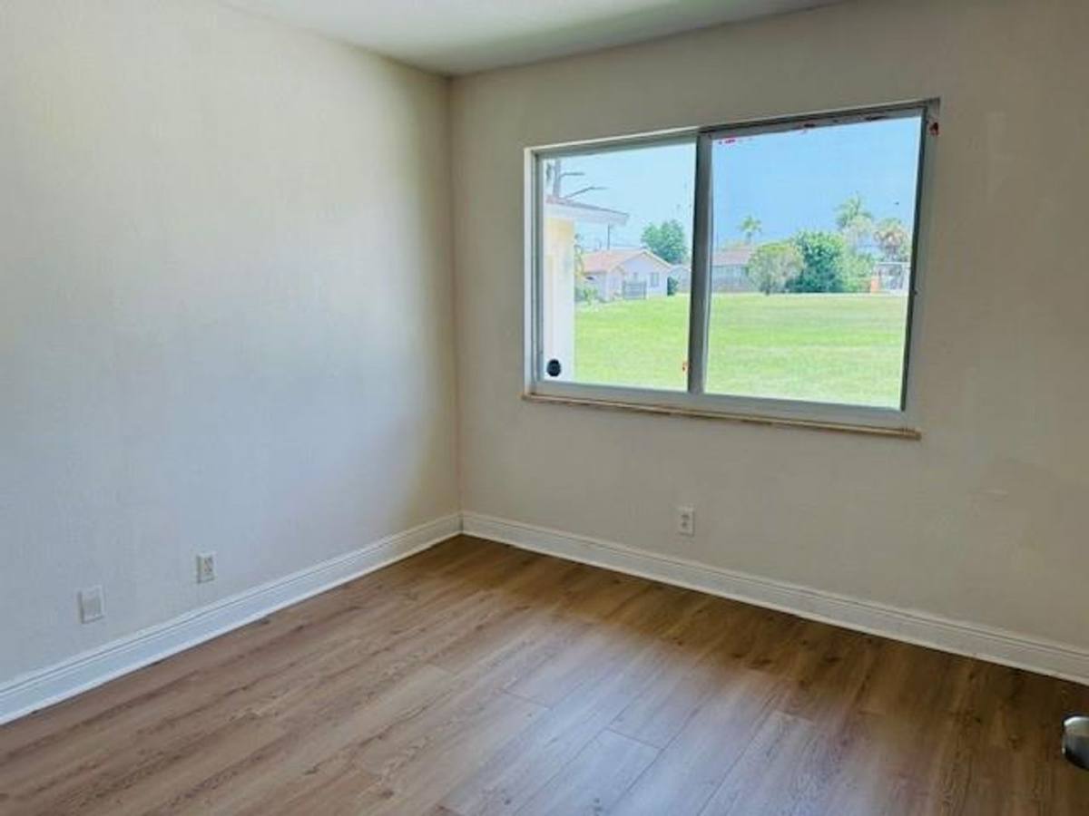 House for rent at 3421 Helena Dr, Lake Worth, FL 33461